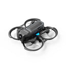 Aquila 20 HD FPV Kit (notað)