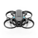 Aquila 20 HD FPV Kit (notað)