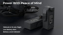 Aquila 20 HD FPV Kit (notað)