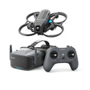 Aquila 20 HD FPV Kit