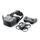 Aquila 20 HD FPV Kit