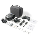 Aquila 20 HD FPV Kit