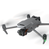Dronefly logo