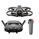DJI Avata 2
