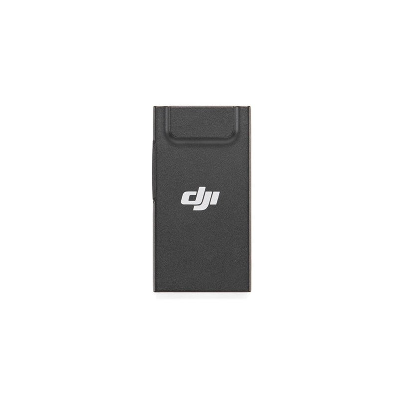 DJI Cellular Dongle 2