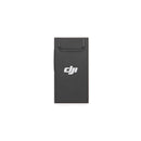 DJI Cellular Dongle 2