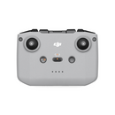 DJI RC-N3 Remote Controller