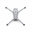 DJI Matrice 4D Series