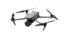 DJI Air 3S