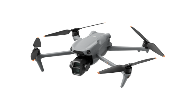 DJI Air 3S