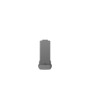 DJI Avata 360 - Battery - mynd 1