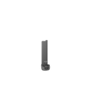 DJI Avata 360 - Battery - mynd 2