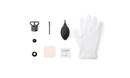 DJI Avata 360 Replacement Lens Kit - mynd 1