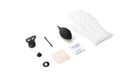 DJI Avata 360 Replacement Lens Kit - mynd 3
