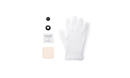 DJI Avata 360 Replacement Lens Kit - mynd 4