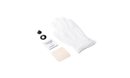 DJI Avata 360 Replacement Lens Kit - mynd 5