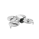 DJI Flip