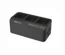 200W Multi-Charging Hub Mavic 3