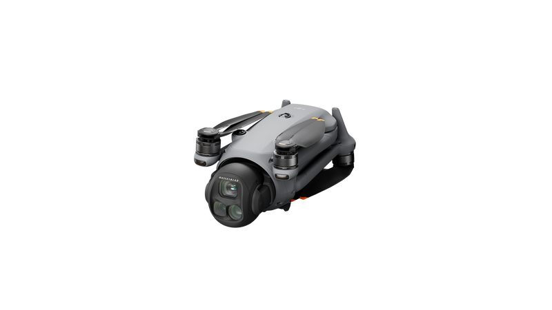 DJI Mavic 4 Pro