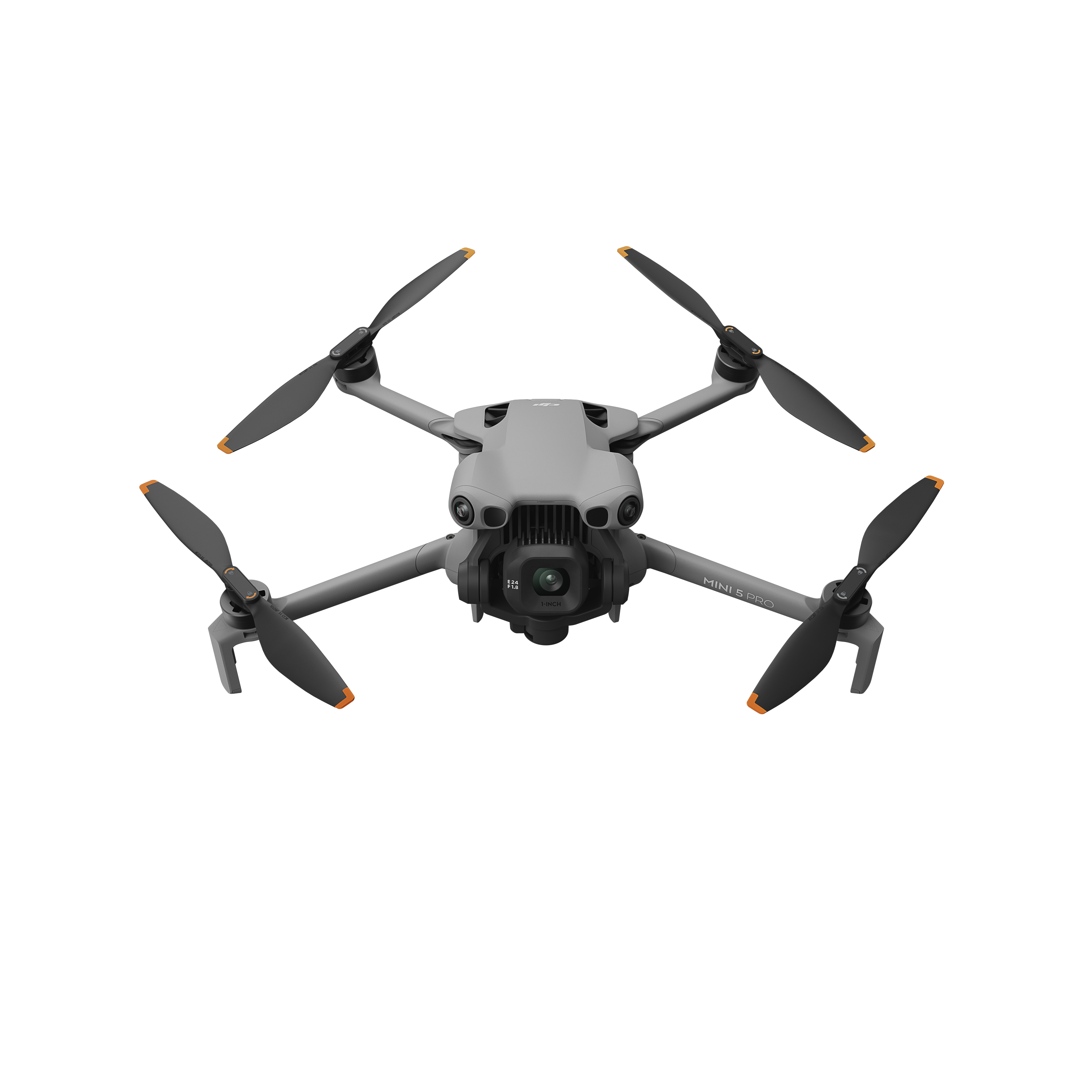DJI Mini 5 Pro