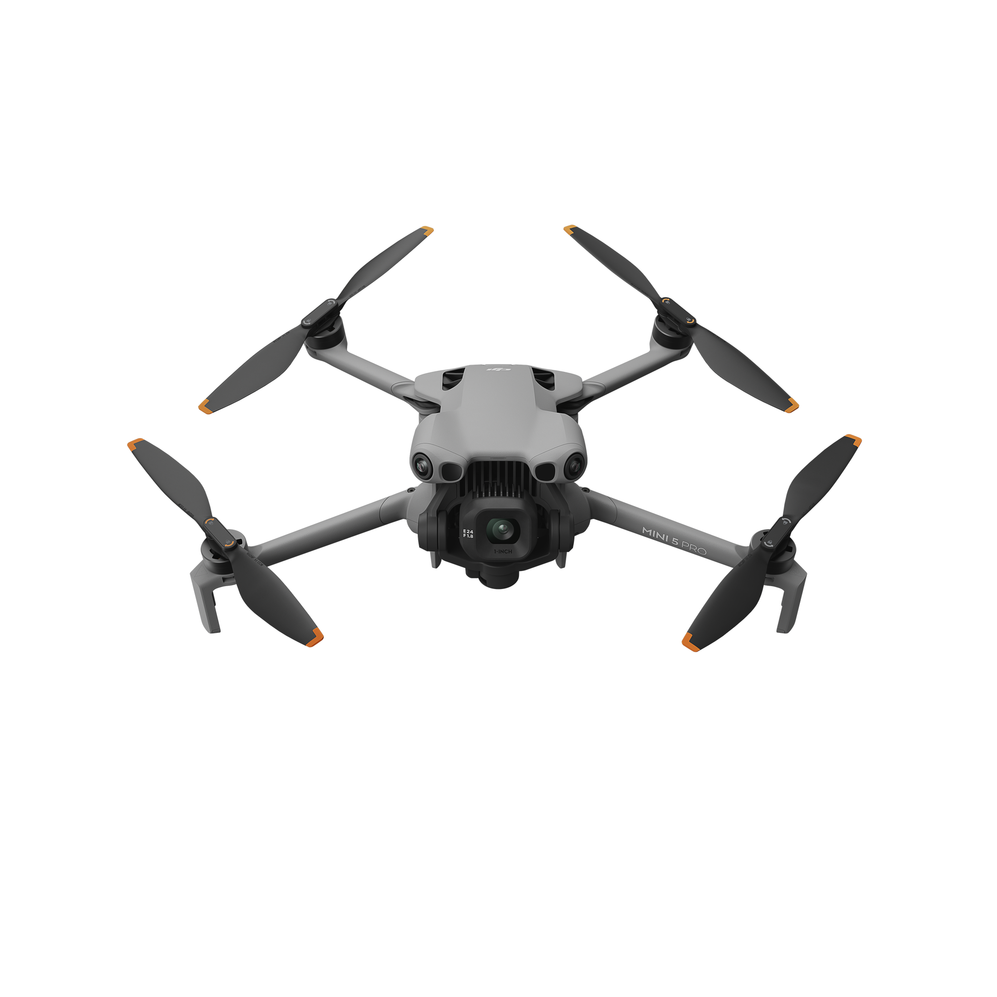 DJI Mini 5 Pro