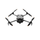 DJI Mini 5 Pro