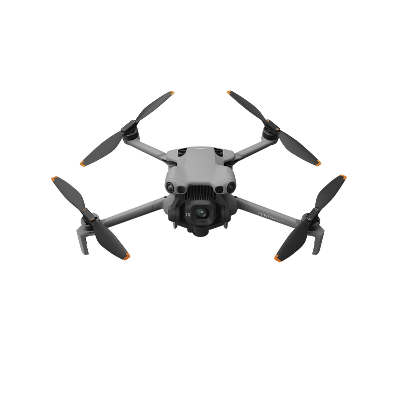 DJI Mini 5 Pro