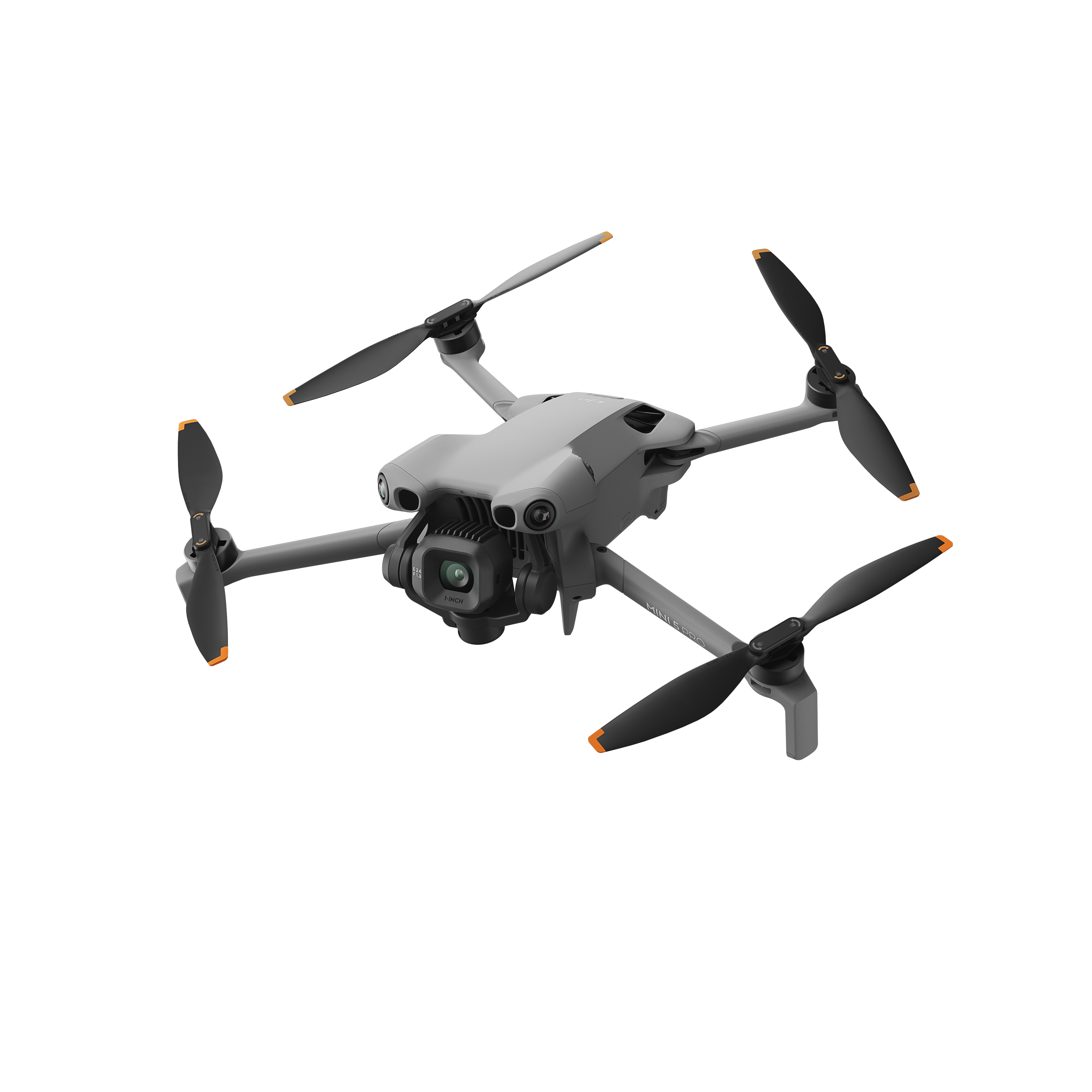 DJI Mini 5 Pro
