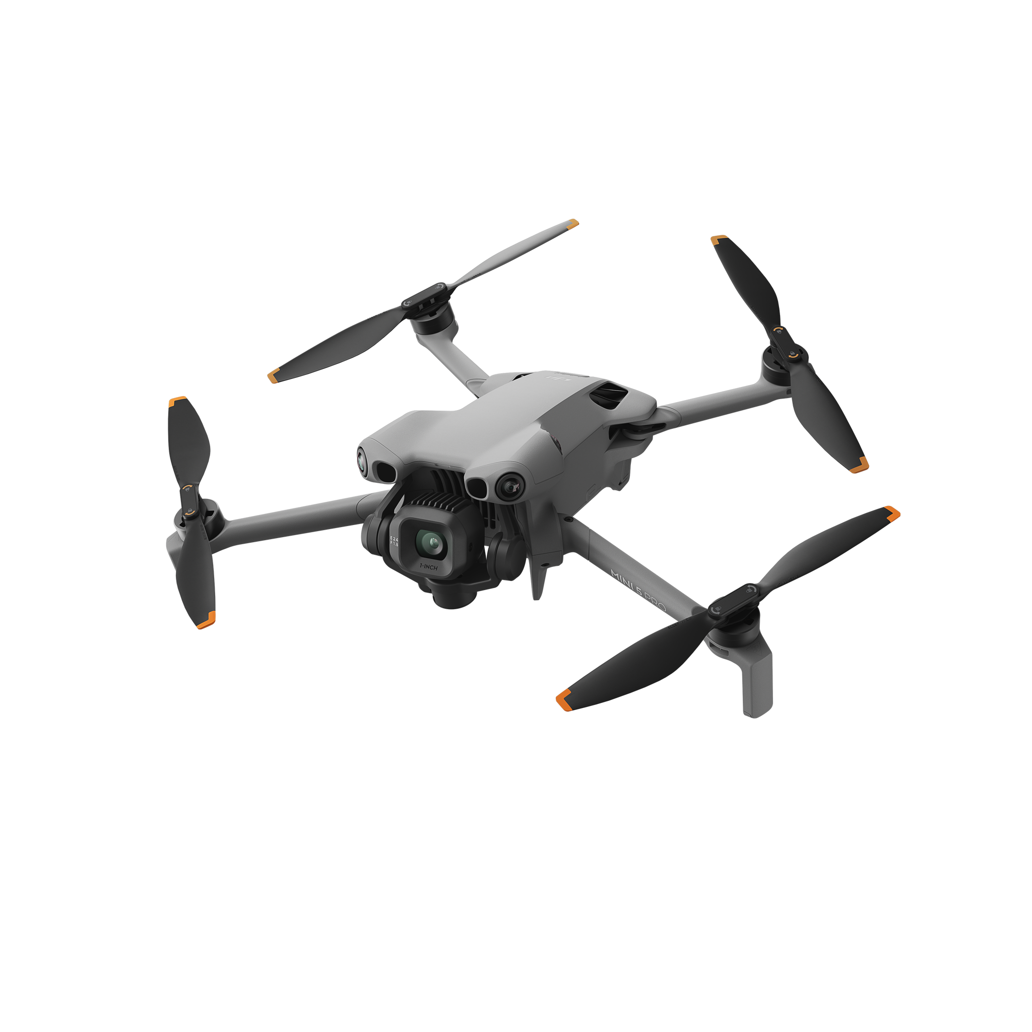 DJI Mini 5 Pro