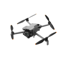 DJI Mini 5 Pro