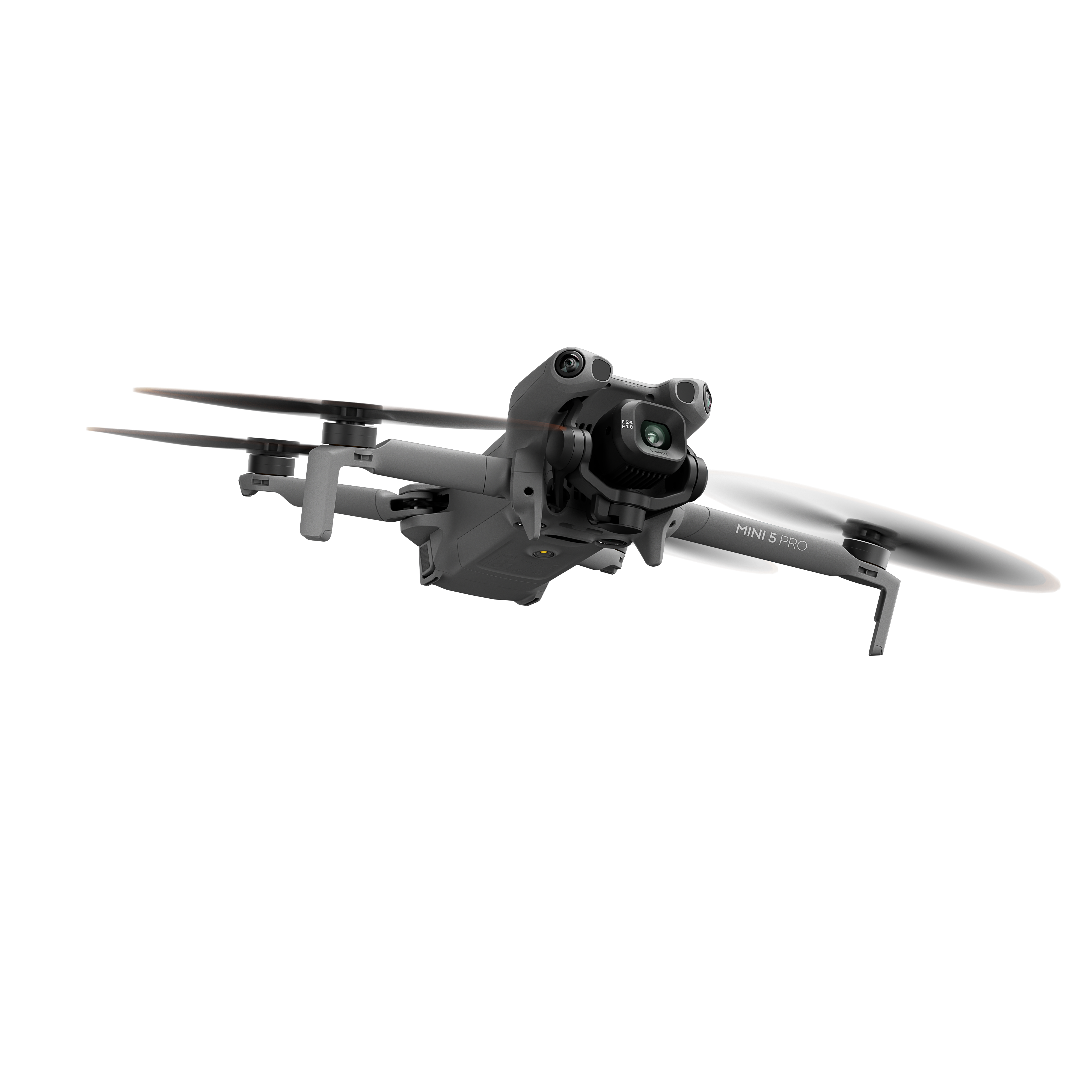 DJI Mini 5 Pro