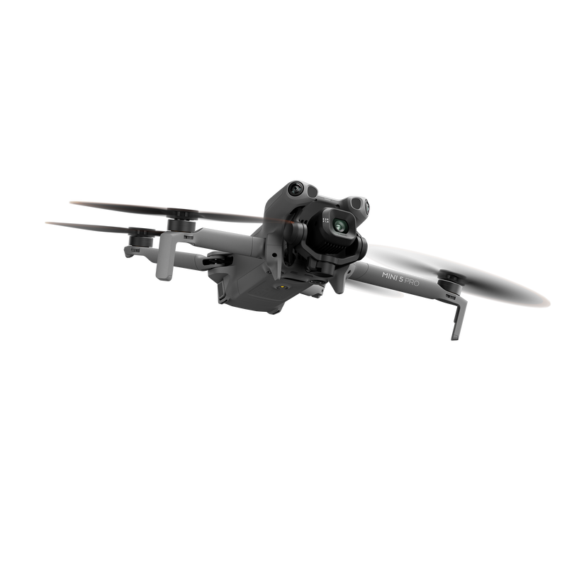DJI Mini 5 Pro