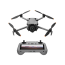 DJI Mini 5 Pro
