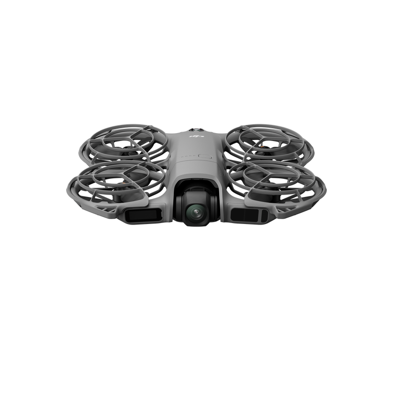 DJI Neo 2