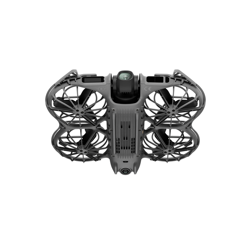 DJI Neo 2