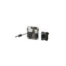 DJI O4 Air Unit
