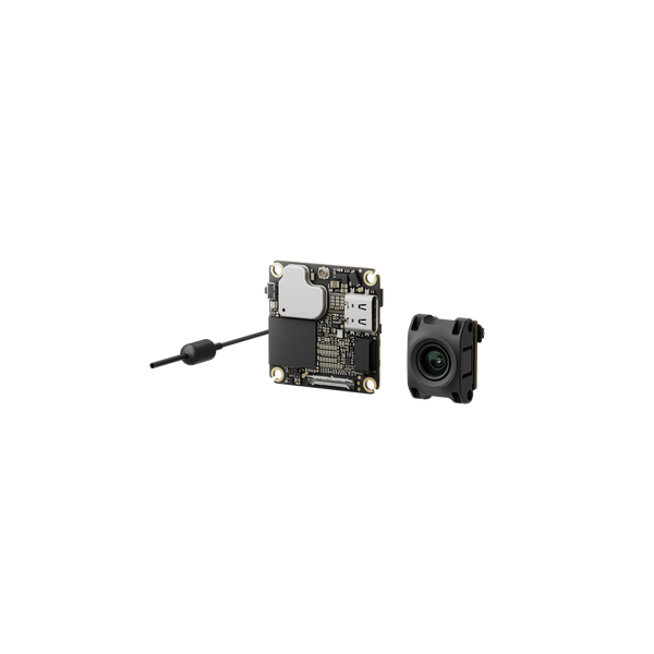 DJI O4 Air Unit