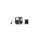 DJI O4 Air Unit