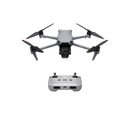 DJI Air 3S
