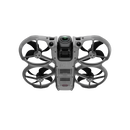 DJI Avata 360