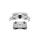 DJI Flip