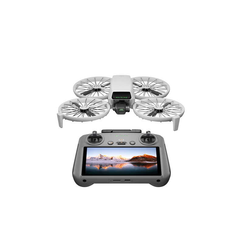 DJI Flip