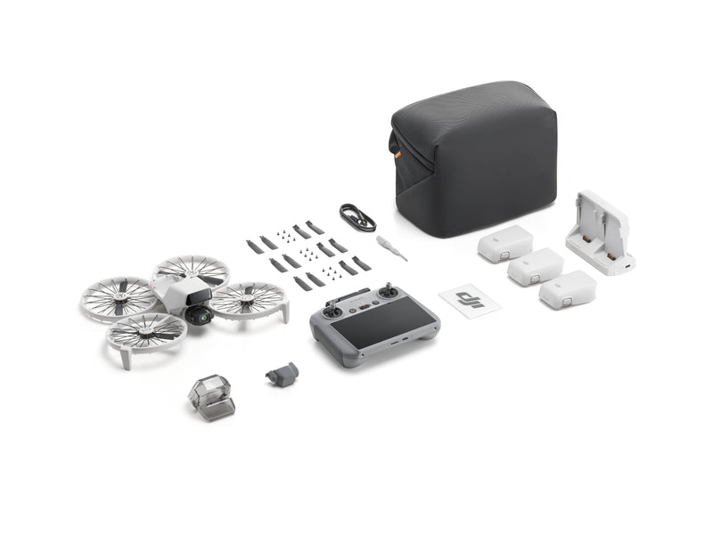 DJI Flip