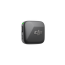 DJI Mic Mini