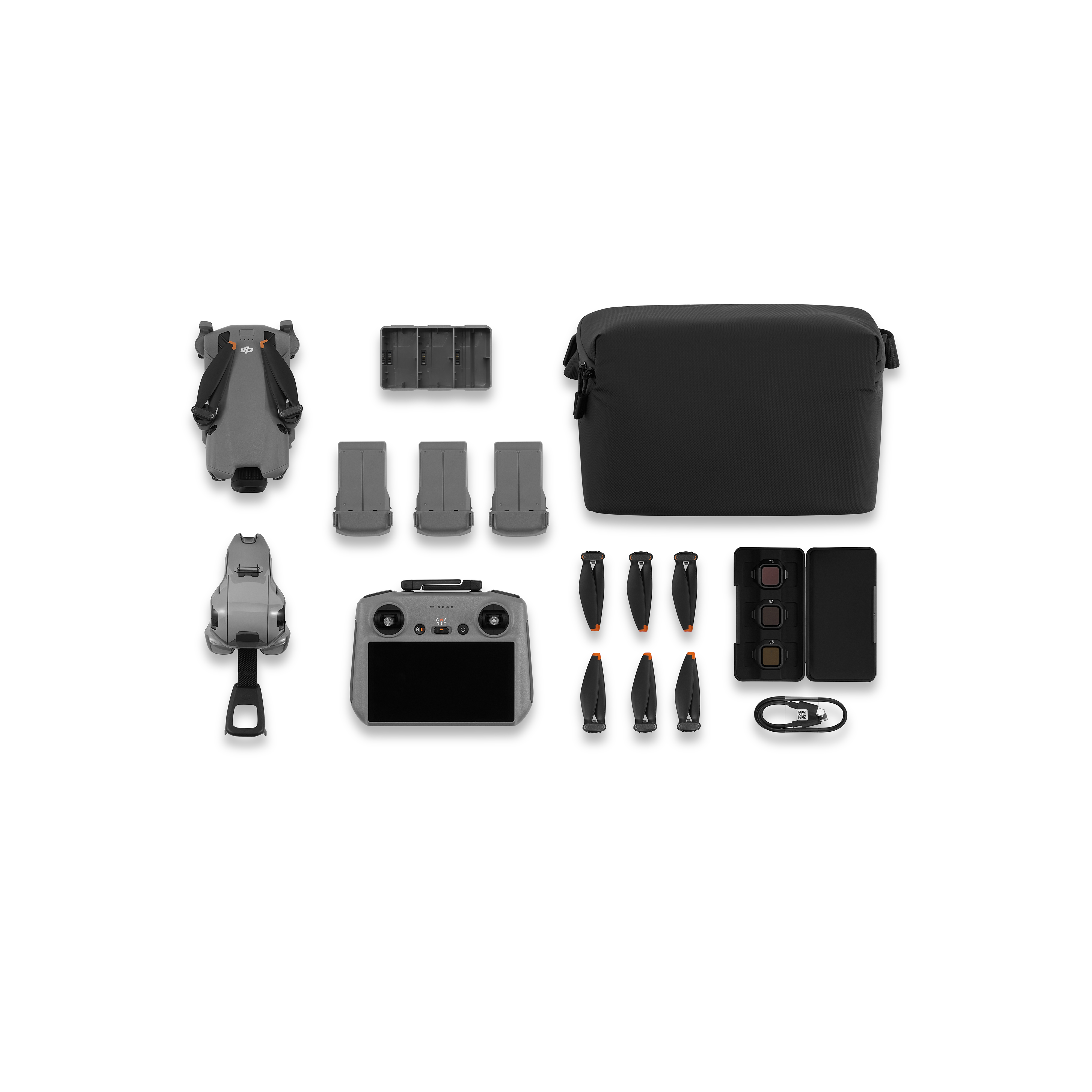 DJI Mini 5 Pro