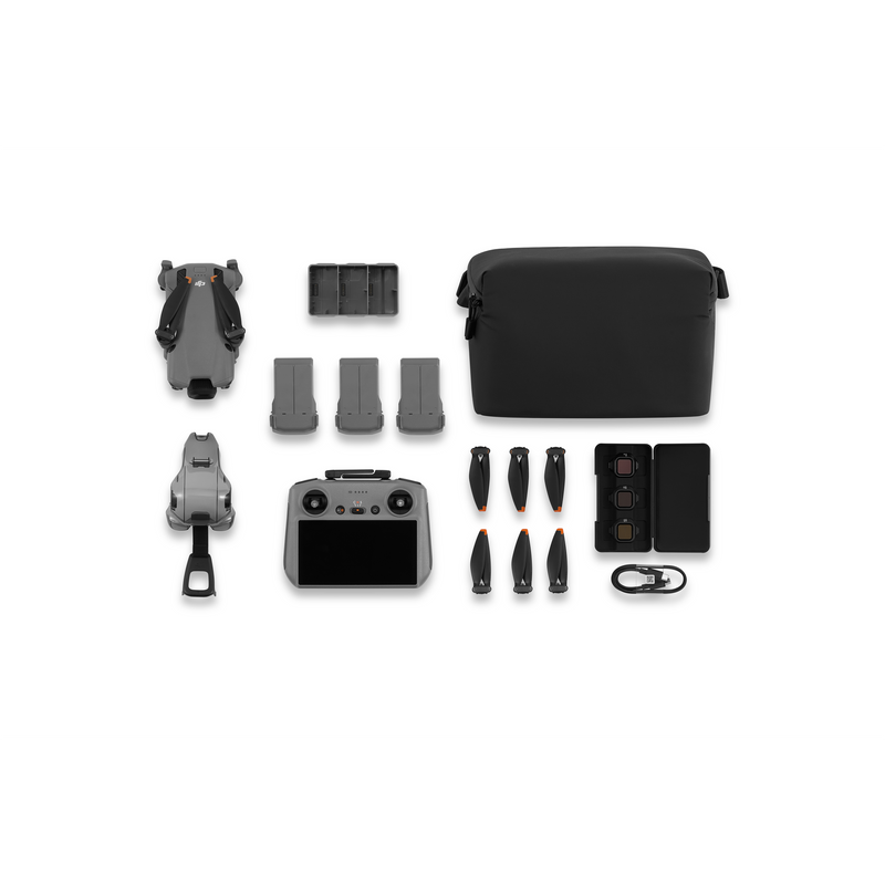 DJI Mini 5 Pro