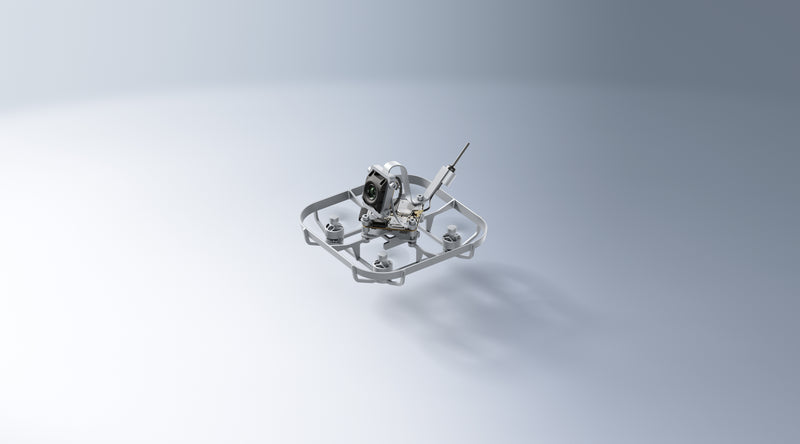 DJI O4 Air Unit