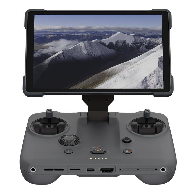 Dronefly DJI Mavic 4 Pro – dróni | Dronefly.is