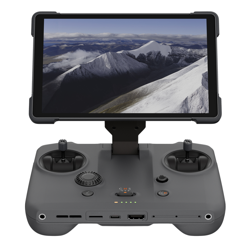 DJI Mavic 4 Pro Creator Combo - Eins og nýr