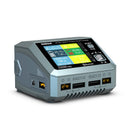 DOGCOM D200 Plus Charger